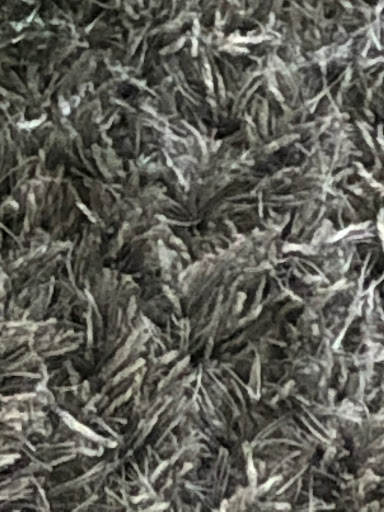 Amusement Center «Players Fun Zone», reviews and photos, 519 Old Westminster Pike, Westminster, MD 21157, USA