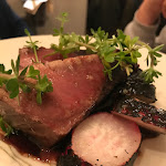 Photo n°10 de l'avis de JohnTsikoudakis. fait le 14/07/2023 à 12:44 sur le  Marzapane à Rome