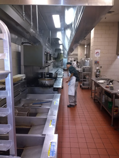 Shopping Mall «Washington Square Mall.», reviews and photos, 4849 W North Ave, Chicago, IL 60639, USA