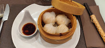 Dim Sum du Restaurant vietnamien Restaurant Asia Quimper - n°5