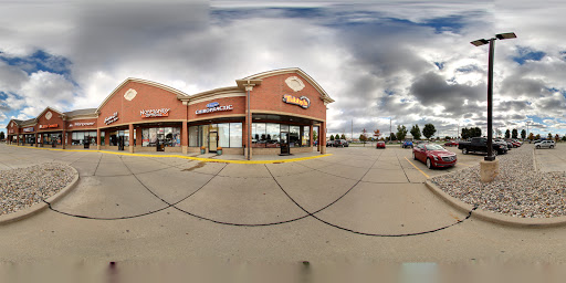 Beauty Salon «Salon 21 And Day Spa», reviews and photos, 47085 Hayes Rd, Shelby Charter Township, MI 48315, USA