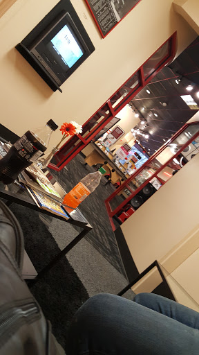 Car Stereo Store «Car Toys», reviews and photos, 11710 SW Pacific Hwy, Tigard, OR 97223, USA