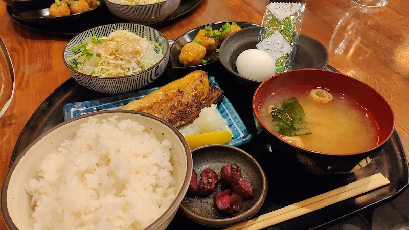アンジェラ 東京都千代田区神田三崎町 花屋 花 グルコミ