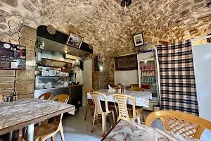 Al-Baghdadi Restaurant image