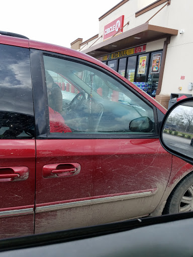 Convenience Store «Circle K», reviews and photos, 23055 LA-1, Plaquemine, LA 70764, USA