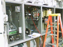 JC Electric Inc. - Photo 7 - Car repair in Durham, NC, Durham