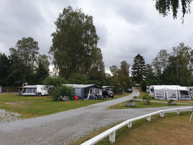 sejs-bakker-camping.dk