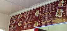 Restaurant de plats à emporter Asia Imbiss Anh Tran - Ihre Asia-Erfahrung zu Hause! à Crimmitschau (la carte)
