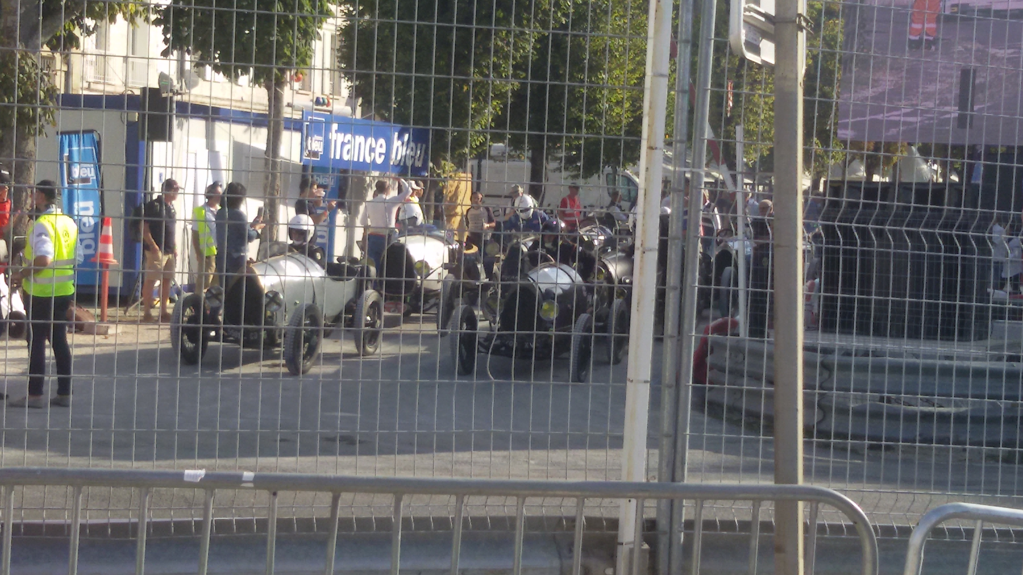 Photo n° 3 de l'avis de Laurent. fait le 15/12/2019 à 14:49