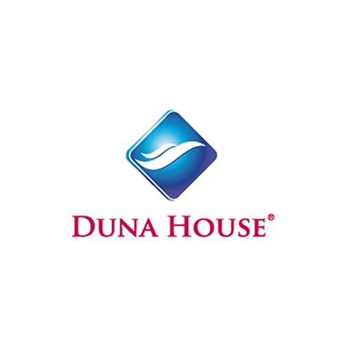 Duna House : Mohács - Ingatlaniroda
