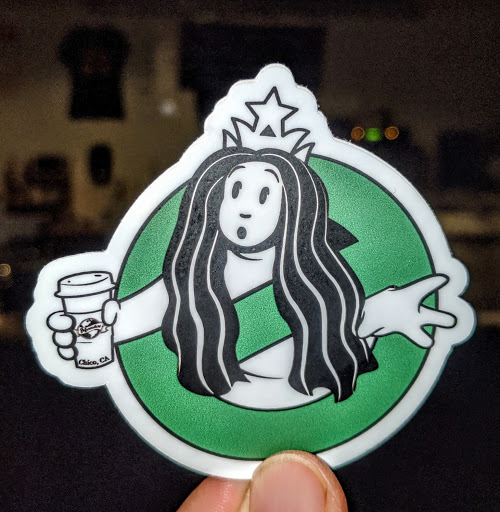 Cafe «Mondos Coffeehouse», reviews and photos, 995 Nord Ave #100, Chico, CA 95926, USA