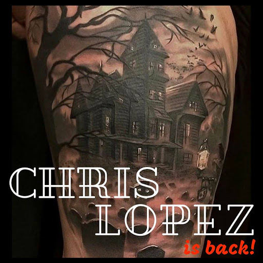 Explore tattoo ideas cancer survivor, creative tattoo ideas in Staten Island, available at Ron & Daves Tattooing