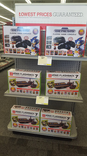 Office Supply Store «Staples», reviews and photos, 145 Great Rd, Acton, MA 01720, USA