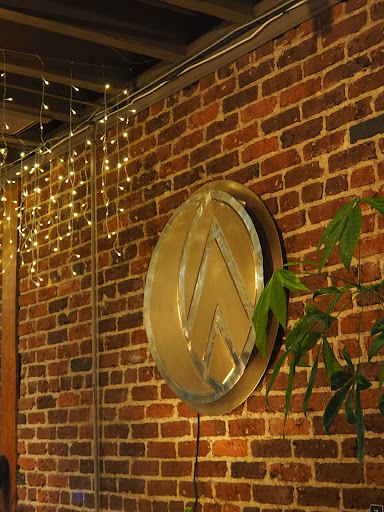 Jewelry Store «Sierra Moon Goldsmiths», reviews and photos, 107 Sacramento St, Auburn, CA 95603, USA