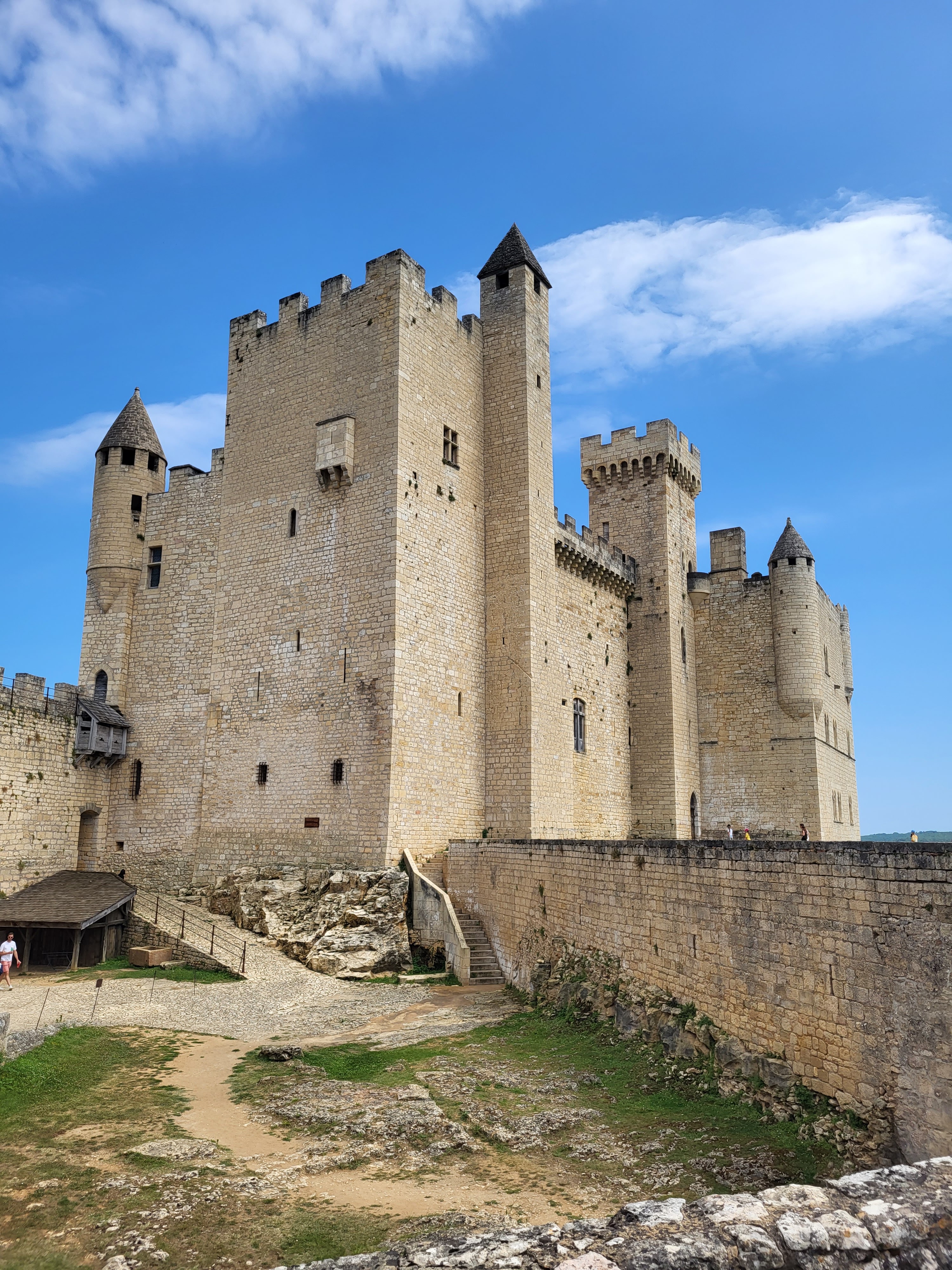 Photo n° 2 de l'avis de Celine.h fait le 31/07/2023 à 14:21