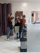 Salon de coiffure Tend'M Coiffure 69700 Givors