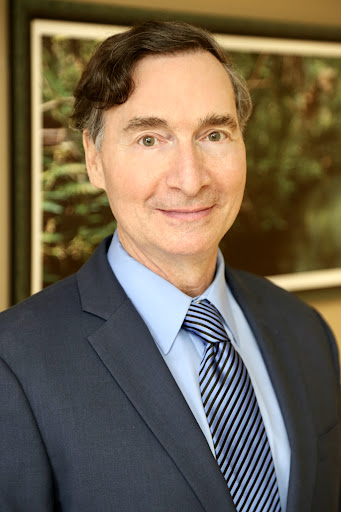 Personal Injury Attorney «Brett M. Bressler - Attorneys at Law», reviews and photos