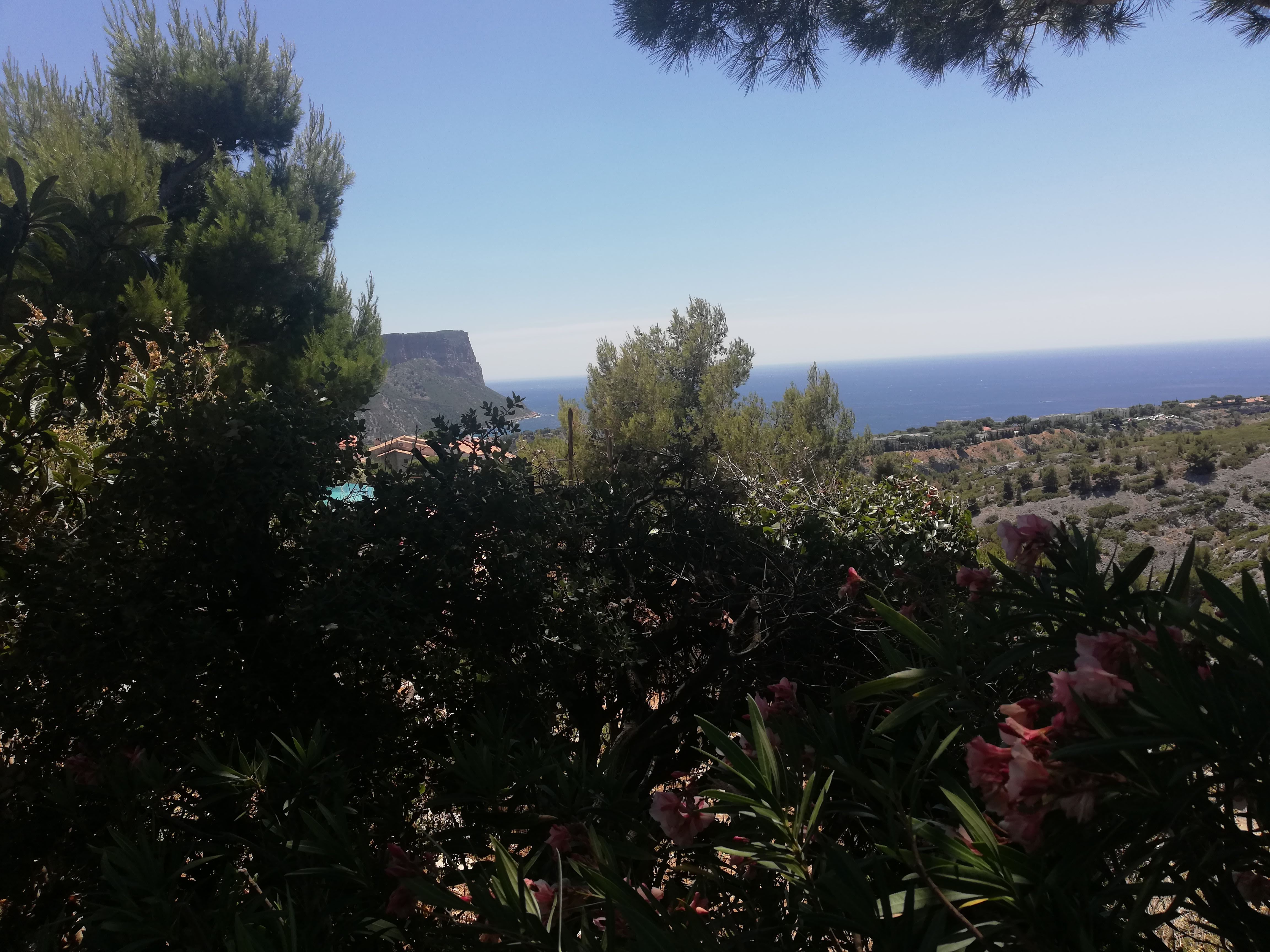 Photo n° 5 de l'avis de sandrine.o fait le 14/07/2019 à 12:28