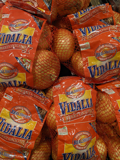 Grocery Store «Food Lion», reviews and photos, 1740 Timberwood Blvd, Charlottesville, VA 22911, USA