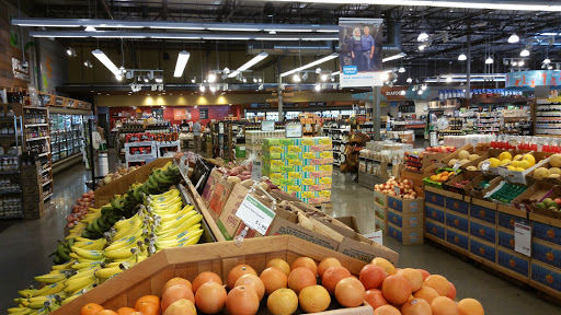 Grocery Store «Whole Foods Market», reviews and photos, 1146 Blossom Hill Rd, San Jose, CA 95118, USA