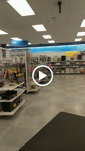 Clothing Store «Ross Dress for Less», reviews and photos, 2745 E Bidwell St, Folsom, CA 95630, USA