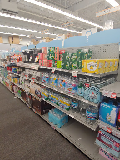 Office Supply Store «Staples», reviews and photos, 1601 29th St #1292, Boulder, CO 80301, USA