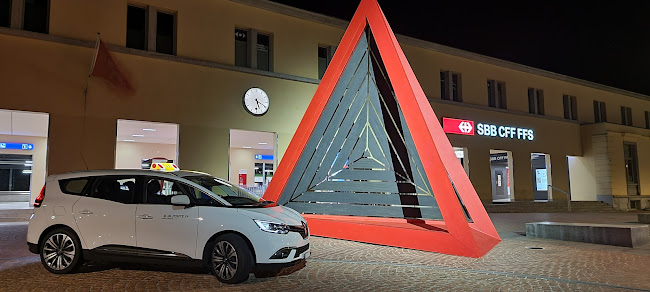 Kommentare und Rezensionen über TAXI SERVICE 3 VALLI BIASCA CADENAZZO FAIDO AIROLO LEVENTINA BLENIO MALVAGLIA ACQUAROSSA OLIVONE OSOGNA CASTIONE BELLINZONA