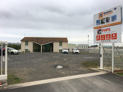 Maison et Services Poitiers | Ménage, repassage, jardinage, nettoyage de vitres à Biard