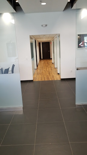 Mazda Dealer «Mastria Mazda», reviews and photos, 1545 New State Hwy, Raynham, MA 02767, USA