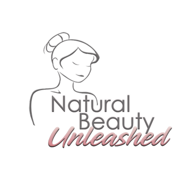 Natural Beauty Unleashed 32046