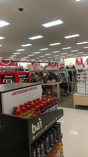 Department Store «Target», reviews and photos, 380 Consumer Square, Mays Landing, NJ 08330, USA