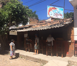 Restaurant Bar La Picardia photo