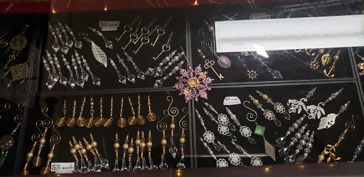 Tattoo Shop «Ink & Dagger Tattoo Co», reviews and photos, 1137 Bardstown Rd # 2, Louisville, KY 40204, USA