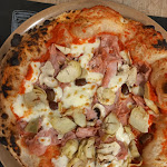 Photo n°1 de l'avis de MONY.I fait le 09/04/2024 à 22:25 sur le  Il Portico à Cuneo