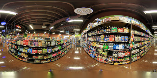 Liquor Store «Pour Vous Wine Spirits & Beer», reviews and photos, 263 Indian Lake Blvd, Hendersonville, TN 37075, USA