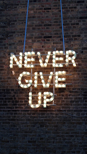 Tattoo Shop «Cobra Custom Tattoo», reviews and photos, 26 Main St, Plymouth, MA 02360, USA