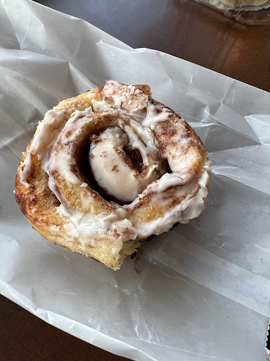 Cafe «The City Market Cafe & Bakehouse», reviews and photos, 2205 E Capitol Dr, Shorewood, WI 53211, USA