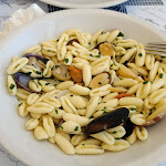 Photo n°2 de l'avis de francesco.a fait le 09/07/2022 à 12:48 sur le  Ricciolandia à Torre Canne