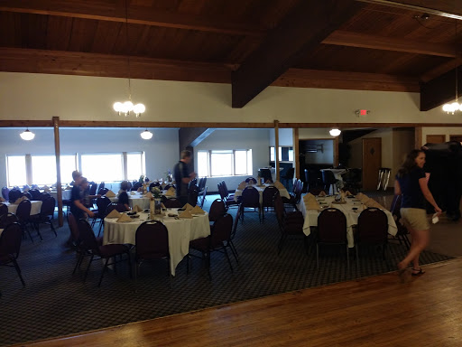 Event Venue «Lake Waconia Event Center», reviews and photos, 8155 Paradise Ln, Waconia, MN 55387, USA