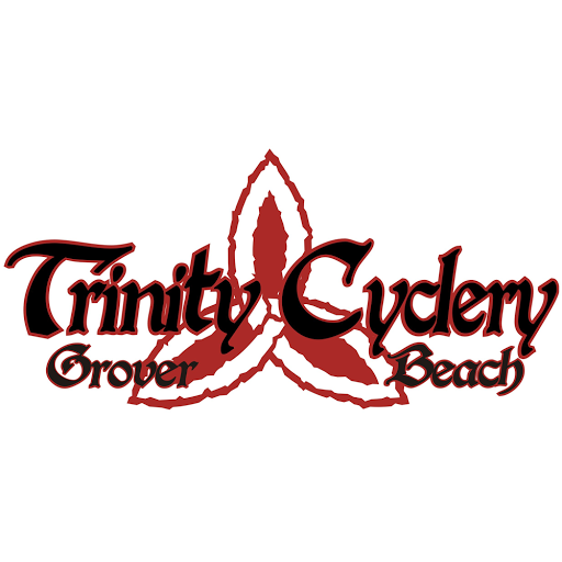 Trinity Cyclery image