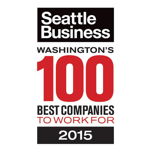 Divorce Lawyer «Goldberg Jones — Divorce For Men», reviews and photos