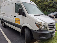KeyMe Locksmiths - Photo 7 - Car repair in Hayward, CA, Oakland