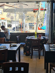 Photo n°4 de Restaurant Cocotte Minute | Millau à Millau ()
