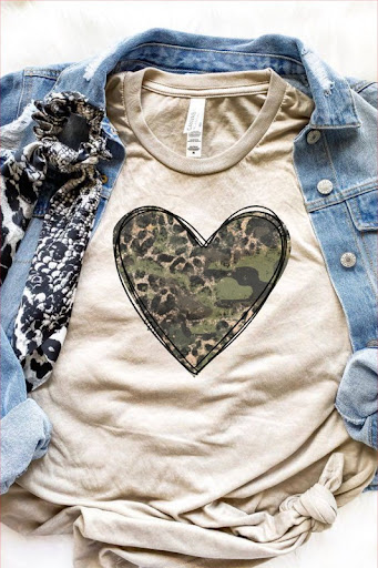 Boot Store «Burdge Boots», reviews and photos, 15 putnam Plaza, Greencastle, IN 46135, USA