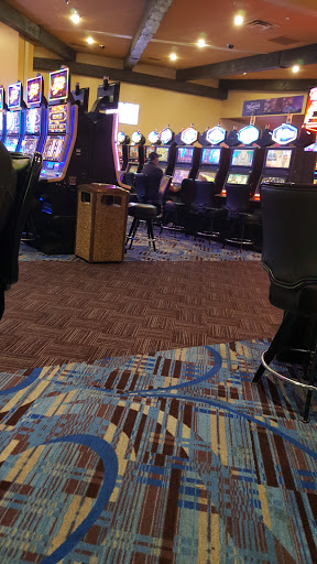 Night Club «Monsoon Nightclub», reviews and photos, 7350 S Nogales Hwy, Tucson, AZ 85756, USA