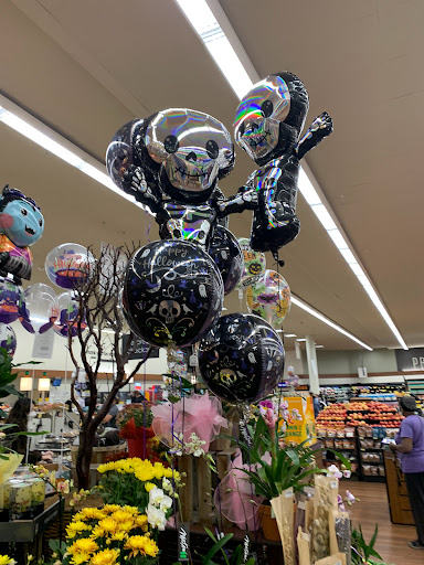 Grocery Store «Vons», reviews and photos, 2355 E Colorado Blvd, Pasadena, CA 91107, USA