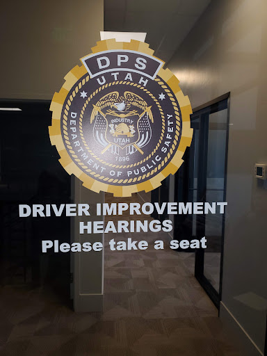 Personal Injury Attorney «Jacob S. Gunter», reviews and photos