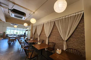 Sushi Kitchen - Kota Damansara image