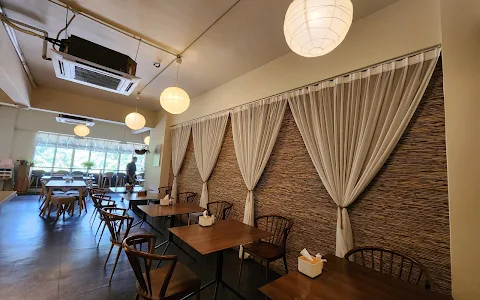 Sushi Kitchen - Kota Damansara image