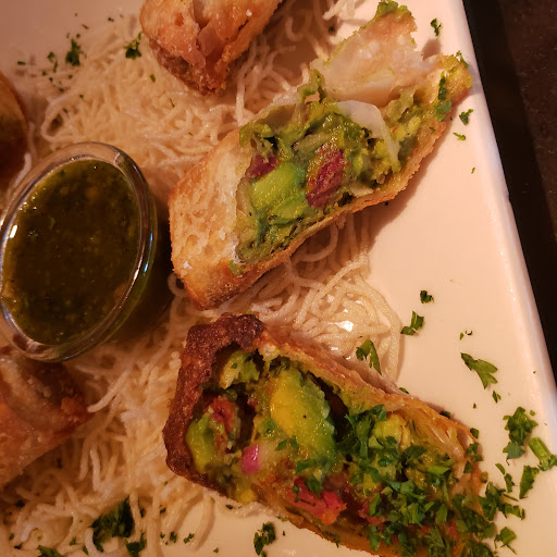 Restaurant «The Cheesecake Factory», reviews and photos, 24250 Town Center Dr, Santa Clarita, CA 91355, USA